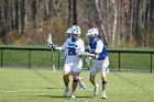 MLax vs Clark  Men’s Lacrosse vs Clark University. : Wheaton, LAX, MLax, Lacrosse